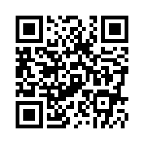 神戸市の人気街ガイド情報なら|愛垂幼稚園のQRコード