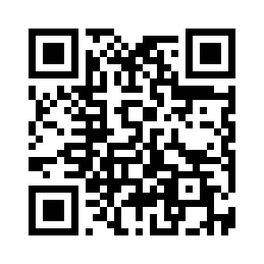 神戸市で知りたい情報があるなら街ガイドへ|ベビー＆キッズホーム　ネバーランドのQRコード