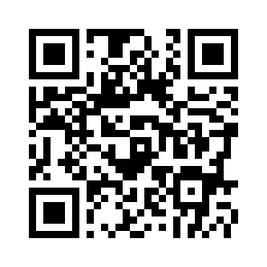 神戸市で知りたい情報があるなら街ガイドへ|神戸市立保育園奥ノ池保育所のQRコード