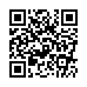 神戸市街ガイドのお薦め|つきかげ保育園のQRコード