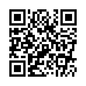 神戸市で知りたい情報があるなら街ガイドへ|谷上保育園のQRコード