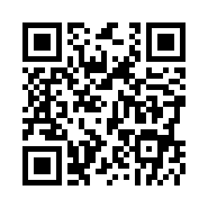 神戸市の人気街ガイド情報なら|居酒屋ごん太／本店のQRコード