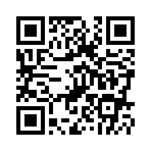 神戸市の街ガイド情報なら|兵庫保育園のQRコード