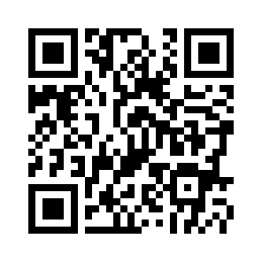 神戸市でお探しの街ガイド情報|キッズパートナー・狩場台のQRコード