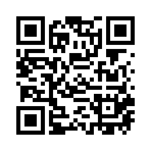 神戸市の街ガイド情報なら|キッズクラブもとやまのQRコード