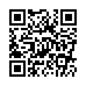 神戸市の街ガイド情報なら|鈴蘭台南町保育所のQRコード