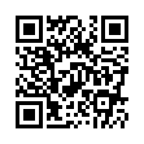 神戸市でお探しの街ガイド情報|たるみ保育園のQRコード