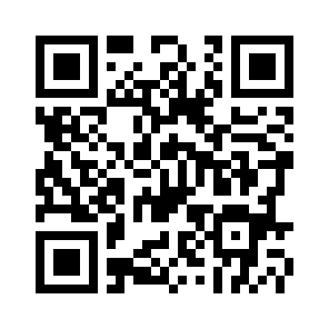 神戸市の街ガイド情報なら|きらり保育園のQRコード