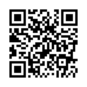 神戸市の街ガイド情報なら|神戸市立保育園東高丸保育所のQRコード