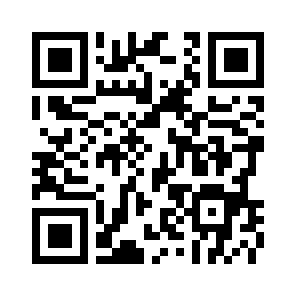 神戸市街ガイドのお薦め|居酒屋ごん太／東店のQRコード