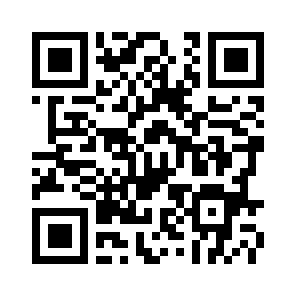 神戸市でお探しの街ガイド情報|つぐみ保育園のQRコード