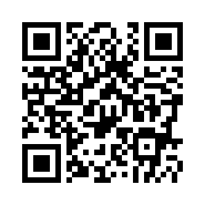 神戸市の人気街ガイド情報なら|神戸市立保育園君影保育所のQRコード