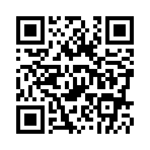 神戸市の街ガイド情報なら|神戸市役所保健福祉局　児童福祉部保育課たちばな保育所のQRコード