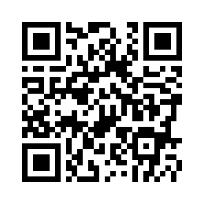 神戸市の街ガイド情報なら|神戸市保育ママ光の子リジョイスのQRコード