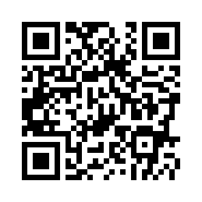 神戸市街ガイドのお薦め|神戸市立保育園西灘保育所のQRコード