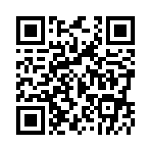 神戸市街ガイドのお薦め|居酒屋おうみや三宮駅前店のQRコード