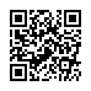 神戸市街ガイドのお薦め|たかとり保育所のQRコード