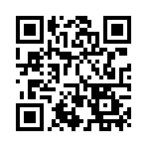 神戸市の人気街ガイド情報なら|運南保育所のQRコード