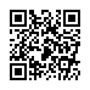 神戸市の人気街ガイド情報なら|中野保育所のQRコード