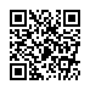神戸市街ガイドのお薦め|東灘本庄保育所のQRコード