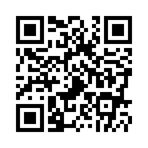 神戸市の街ガイド情報なら|生田保育所のQRコード