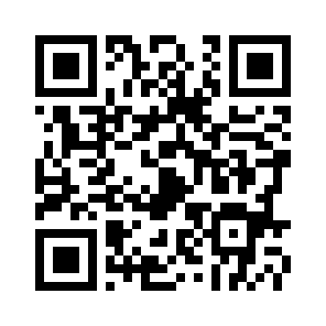 神戸市の街ガイド情報なら|すずらんキッズ保育園のQRコード