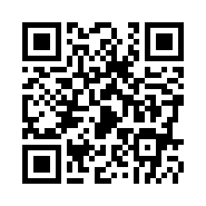 神戸市の街ガイド情報なら|神戸市役所保健福祉局　児童福祉部保育課みなと保育所のQRコード