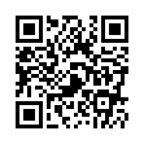 神戸市の人気街ガイド情報なら|神戸市立保育園山の街保育所のQRコード