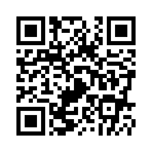 神戸市の人気街ガイド情報なら|倉石保育所のQRコード