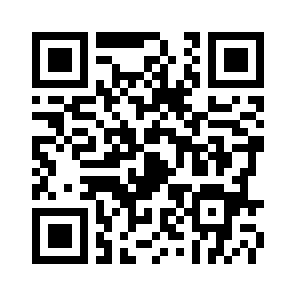 神戸市の街ガイド情報なら|アップル・キッズルームのQRコード