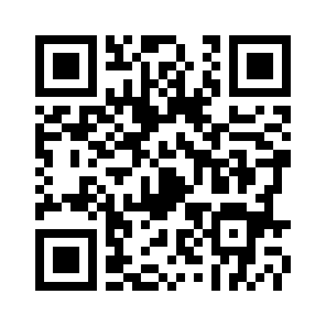 神戸市の人気街ガイド情報なら|モーツァルト　兵庫駅ナカ小規模保育園のQRコード