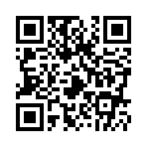 神戸市でお探しの街ガイド情報|たから保育園西園舎のQRコード