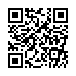 神戸市の街ガイド情報なら|居酒屋をのQRコード