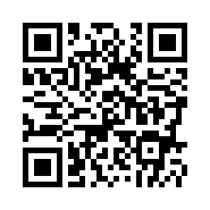 神戸市でお探しの街ガイド情報|神戸市立保育園たかとり保育所のQRコード
