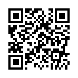 神戸市の街ガイド情報なら|五位の池保育園のQRコード