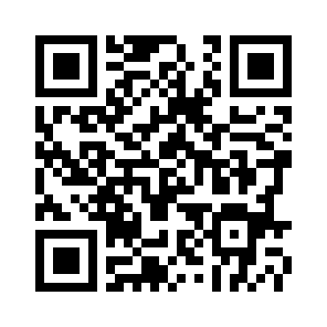 神戸市街ガイドのお薦め|ルンビニー愛児園のQRコード