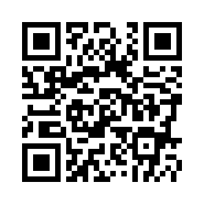 神戸市の人気街ガイド情報なら|神戸市役所保健福祉局　児童福祉部保育課田中保育所のQRコード
