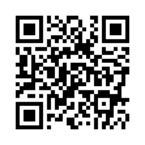 神戸市の街ガイド情報なら|神戸市役所保健福祉局　児童福祉部保育課小河保育所のQRコード