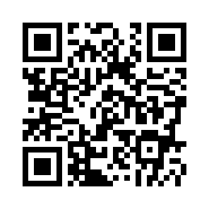 神戸市の人気街ガイド情報なら|たから保育園東園舎のQRコード