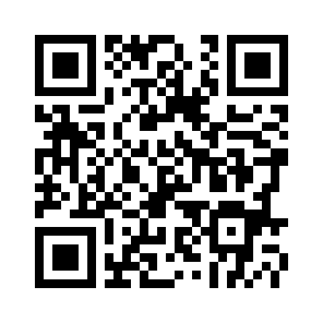 神戸市の街ガイド情報なら|神徳館保育所のQRコード