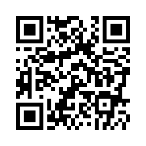 神戸市街ガイドのお薦め|あすの乳児ルームのQRコード