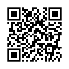 神戸市の街ガイド情報なら|ドキドキキッズ保育ルームのQRコード