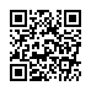 神戸市で知りたい情報があるなら街ガイドへ|宮本保育所のQRコード