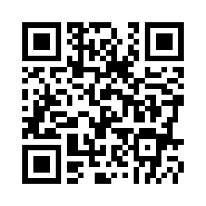 神戸市で知りたい情報があるなら街ガイドへ|本山北町あすの保育園のQRコード