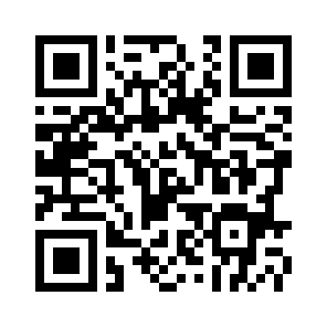 神戸市街ガイドのお薦め|神戸市立保育園本山保育所のQRコード