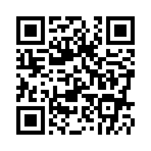 神戸市街ガイドのお薦め|天隣乳児保育園のQRコード