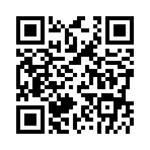 神戸市で知りたい情報があるなら街ガイドへ|ゑびす屋のQRコード