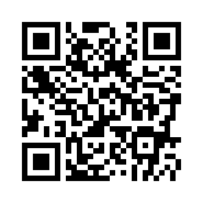 神戸市で知りたい情報があるなら街ガイドへ|明照保育園のQRコード