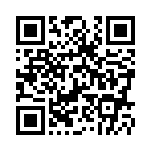 神戸市でお探しの街ガイド情報|神戸市立保育園鈴蘭台南町保育所のQRコード