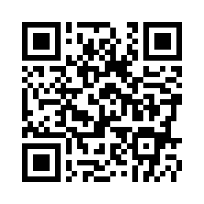 神戸市街ガイドのお薦め|おとぎ保育園のQRコード